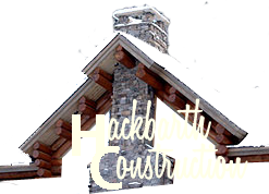 Hackbarth Logo